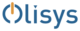 Logo Olisys